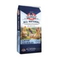 Chicken & Poultry Feed